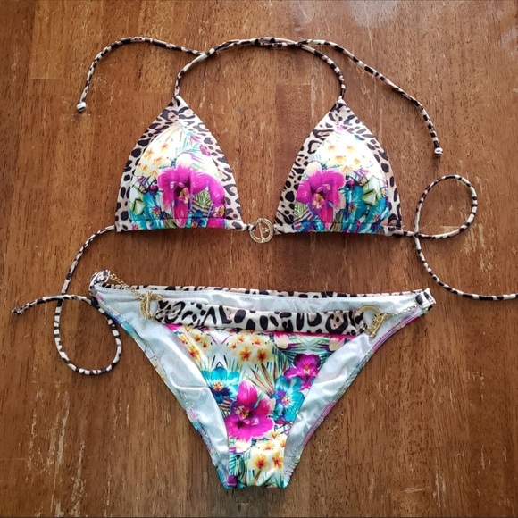 ISO !! - Picture 3 of 6